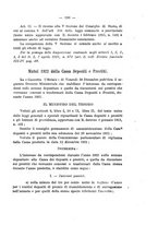 giornale/TO00194011/1921/unico/00000227