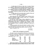 giornale/TO00194011/1921/unico/00000228