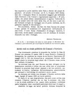 giornale/TO00194011/1921/unico/00000230