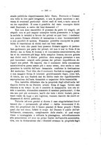 giornale/TO00194011/1921/unico/00000231
