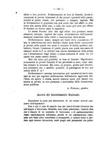 giornale/TO00194011/1921/unico/00000232