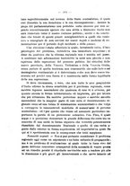 giornale/TO00194011/1921/unico/00000233