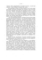 giornale/TO00194011/1921/unico/00000235