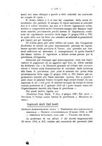 giornale/TO00194011/1921/unico/00000238