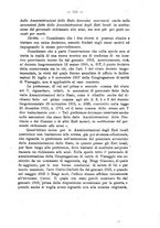 giornale/TO00194011/1921/unico/00000239