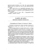 giornale/TO00194011/1921/unico/00000240