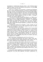 giornale/TO00194011/1921/unico/00000242