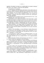 giornale/TO00194011/1921/unico/00000243