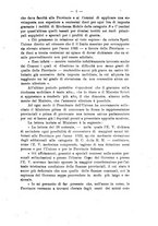 giornale/TO00194011/1922/unico/00000009