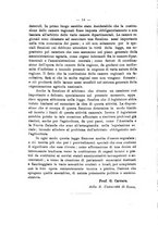 giornale/TO00194011/1922/unico/00000020