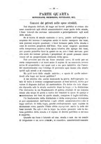 giornale/TO00194011/1922/unico/00000036