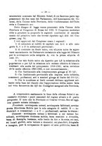 giornale/TO00194011/1922/unico/00000049