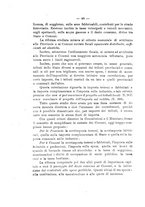 giornale/TO00194011/1922/unico/00000050