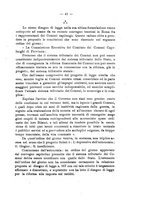 giornale/TO00194011/1922/unico/00000051