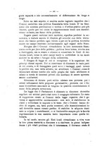 giornale/TO00194011/1922/unico/00000056