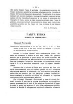 giornale/TO00194011/1922/unico/00000065
