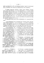 giornale/TO00194011/1922/unico/00000083