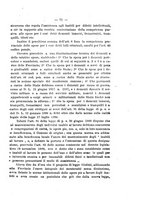 giornale/TO00194011/1922/unico/00000085