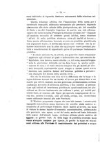 giornale/TO00194011/1922/unico/00000086