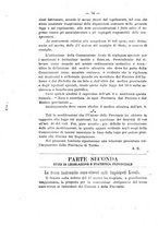 giornale/TO00194011/1922/unico/00000088