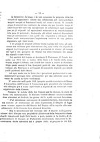 giornale/TO00194011/1922/unico/00000089