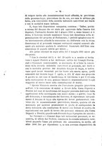 giornale/TO00194011/1922/unico/00000090