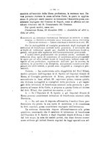 giornale/TO00194011/1922/unico/00000098