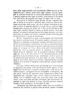giornale/TO00194011/1922/unico/00000099