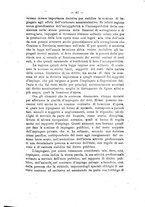 giornale/TO00194011/1922/unico/00000101