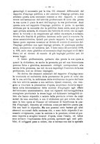 giornale/TO00194011/1922/unico/00000102
