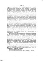 giornale/TO00194011/1922/unico/00000103