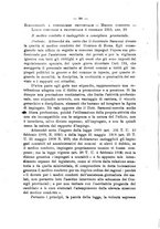 giornale/TO00194011/1922/unico/00000104