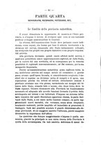 giornale/TO00194011/1922/unico/00000106