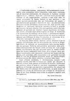 giornale/TO00194011/1922/unico/00000110