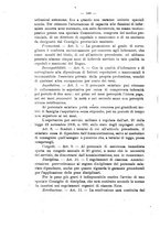 giornale/TO00194011/1922/unico/00000118