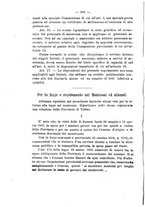 giornale/TO00194011/1922/unico/00000120