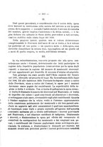 giornale/TO00194011/1922/unico/00000121