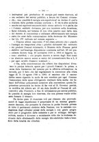 giornale/TO00194011/1922/unico/00000123