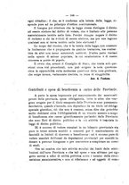 giornale/TO00194011/1922/unico/00000126