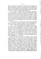 giornale/TO00194011/1922/unico/00000128