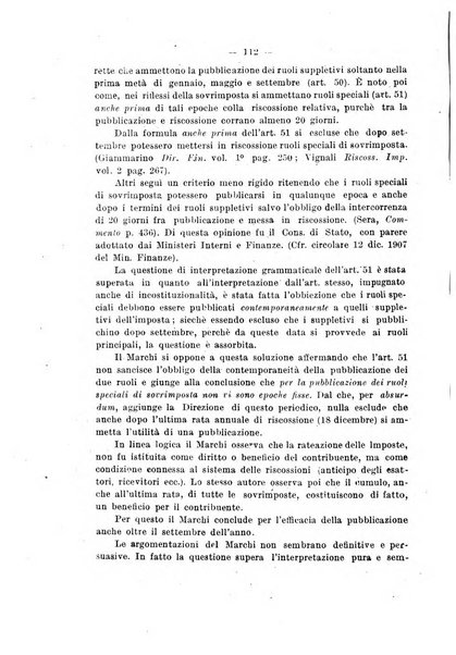 Rivista delle province bollettino dell'Unione delle province d'Italia