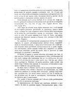 giornale/TO00194011/1922/unico/00000130