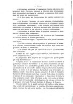 giornale/TO00194011/1922/unico/00000132