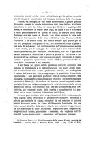 giornale/TO00194011/1922/unico/00000133
