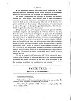 giornale/TO00194011/1922/unico/00000134