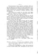 giornale/TO00194011/1922/unico/00000136
