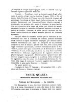 giornale/TO00194011/1922/unico/00000137