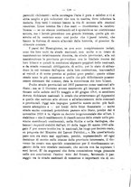 giornale/TO00194011/1922/unico/00000138