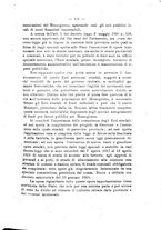 giornale/TO00194011/1922/unico/00000139