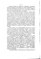 giornale/TO00194011/1922/unico/00000140